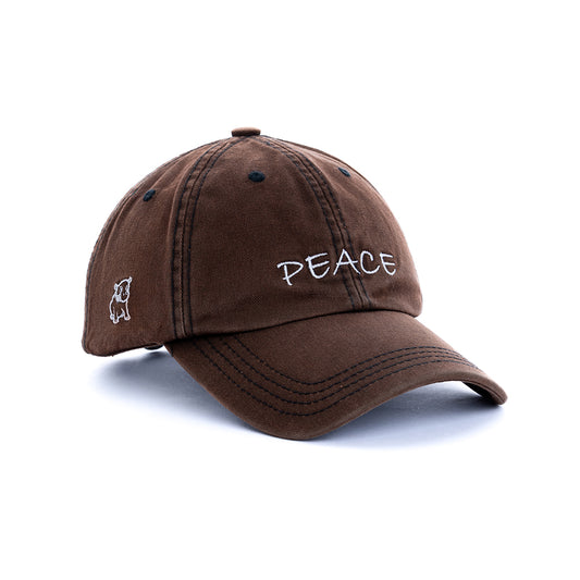 Peace