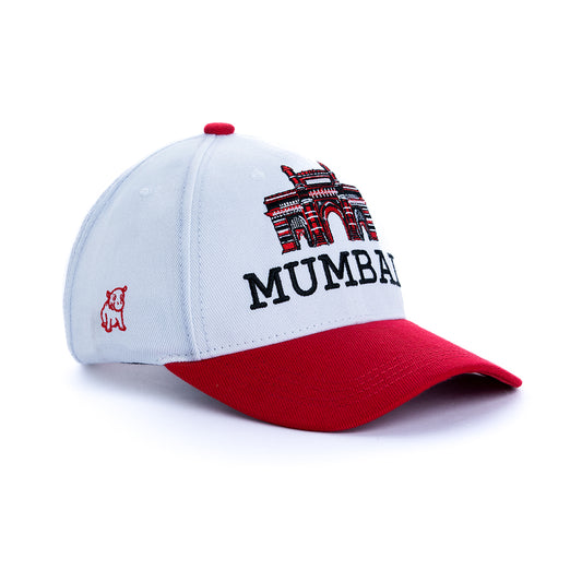 Mumbai Magic