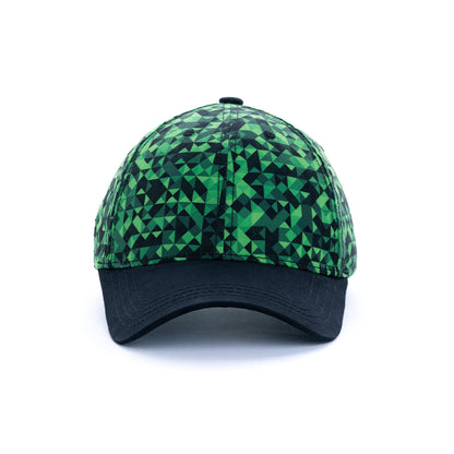 Green Dream