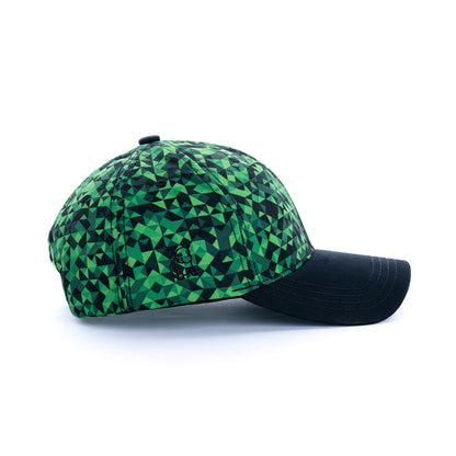 Green Dream