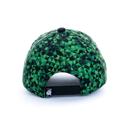 Green Dream