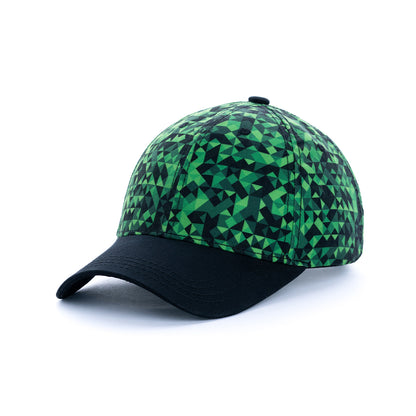 Green Dream