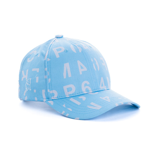 Pastel Breeze