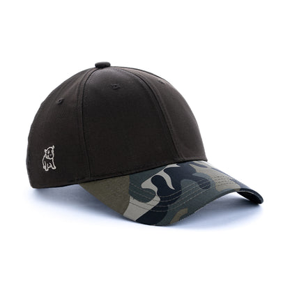 Camo Conquerer