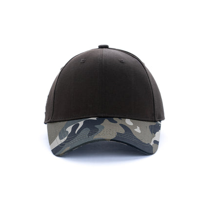 Camo Conquerer