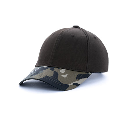 Camo Conquerer