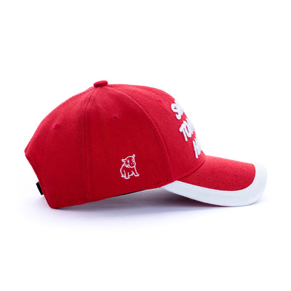 Swagat Cap