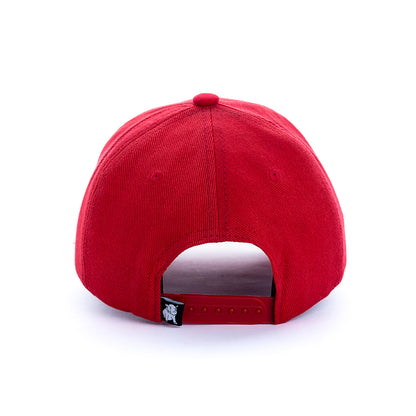 Swagat Cap