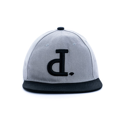 Perspective Cap