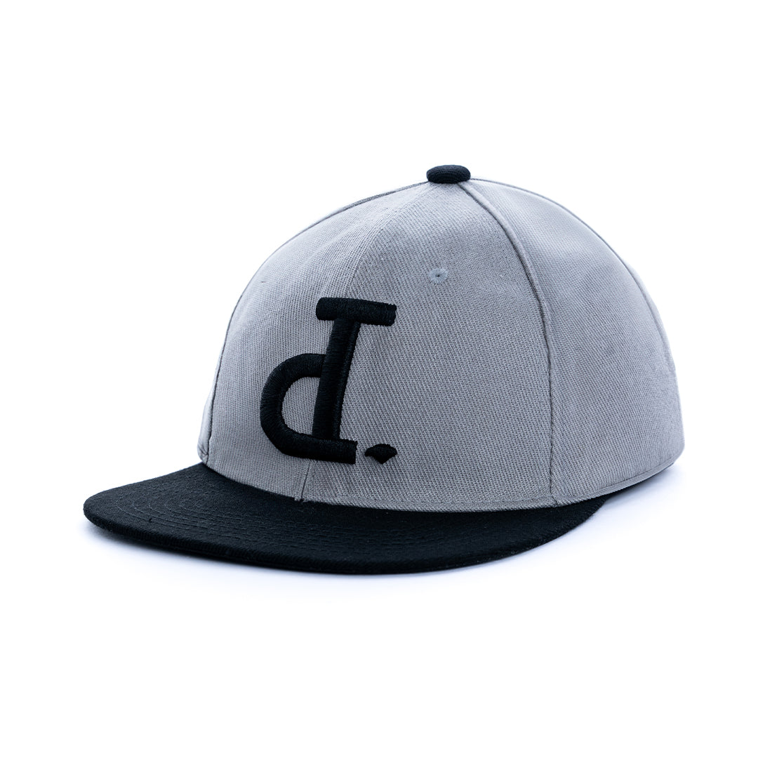 Perspective Cap