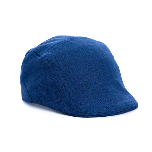 Basic Golf Cap