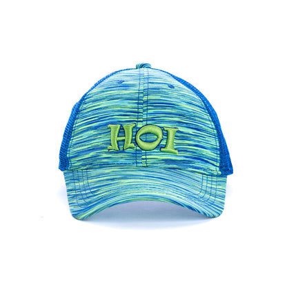 Hoi Cap