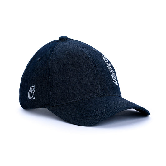 Fashion Statement cap