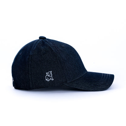 Fashion Statement cap