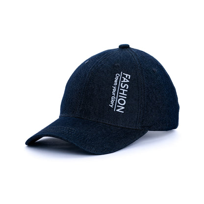 Fashion Statement cap