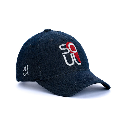 Soul Wear