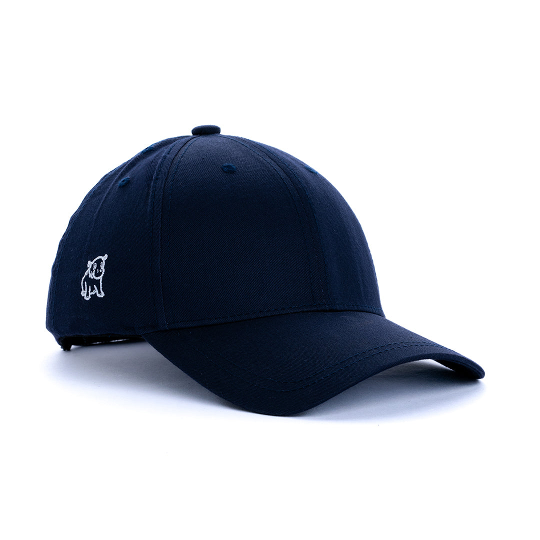 Midnight cap