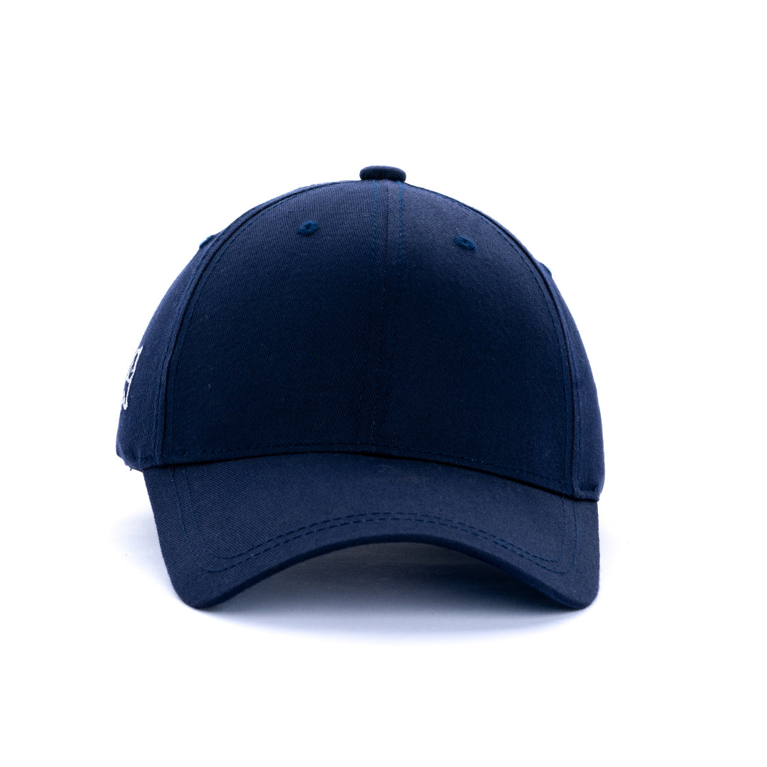 Midnight cap