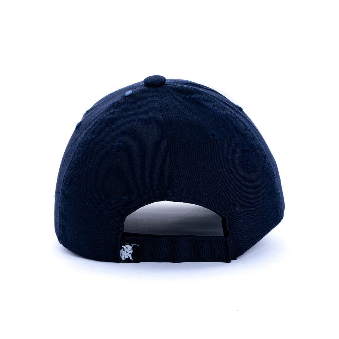Midnight cap