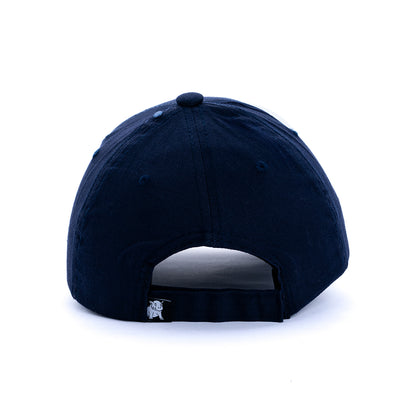 Midnight cap