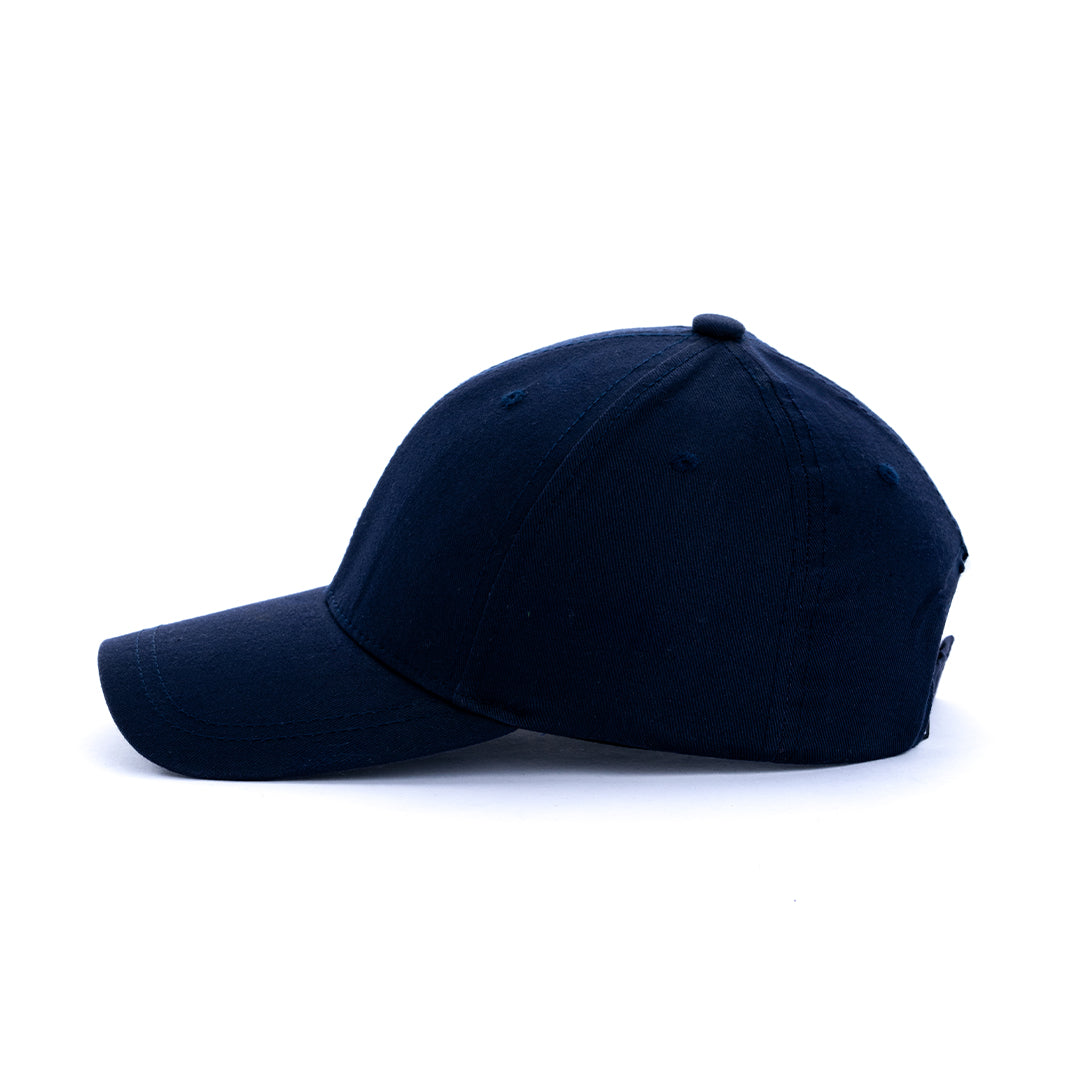 Midnight cap