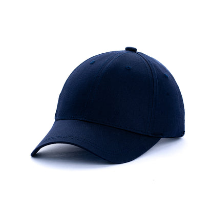 Midnight cap