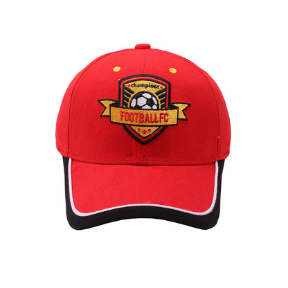 Kick Cap