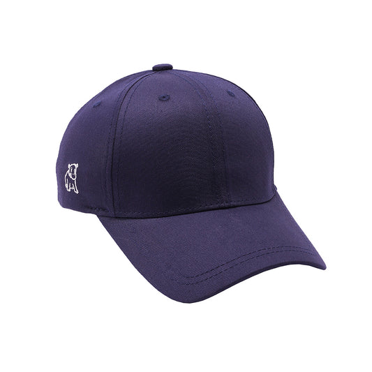 Midnight cap