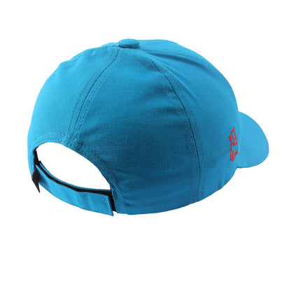 True Blue cap
