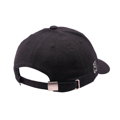 Bike breeze cap