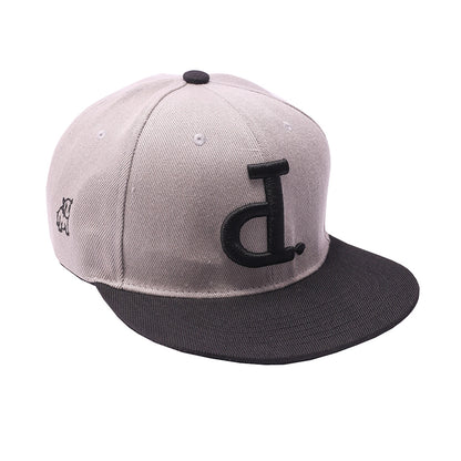 Perspective Cap