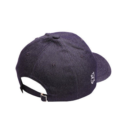 Fashion Statement cap