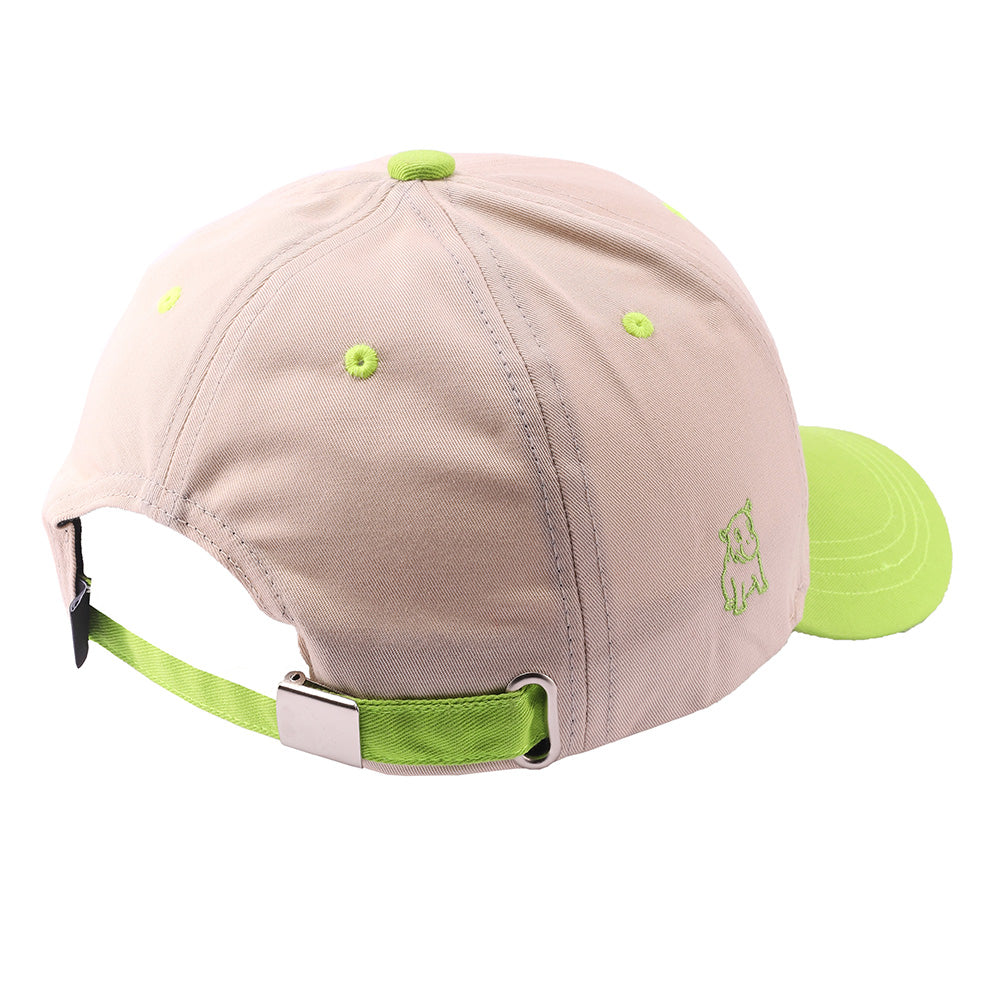 Avocado Dream cap