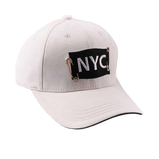 NYC Essential Cap